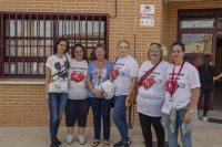 /album/fotogaleria-dia-de-los-mayores/dia-de-los-mayores-14-jpg/